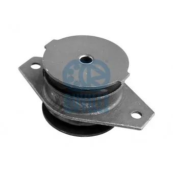 Support moteur RUVILLE 325807