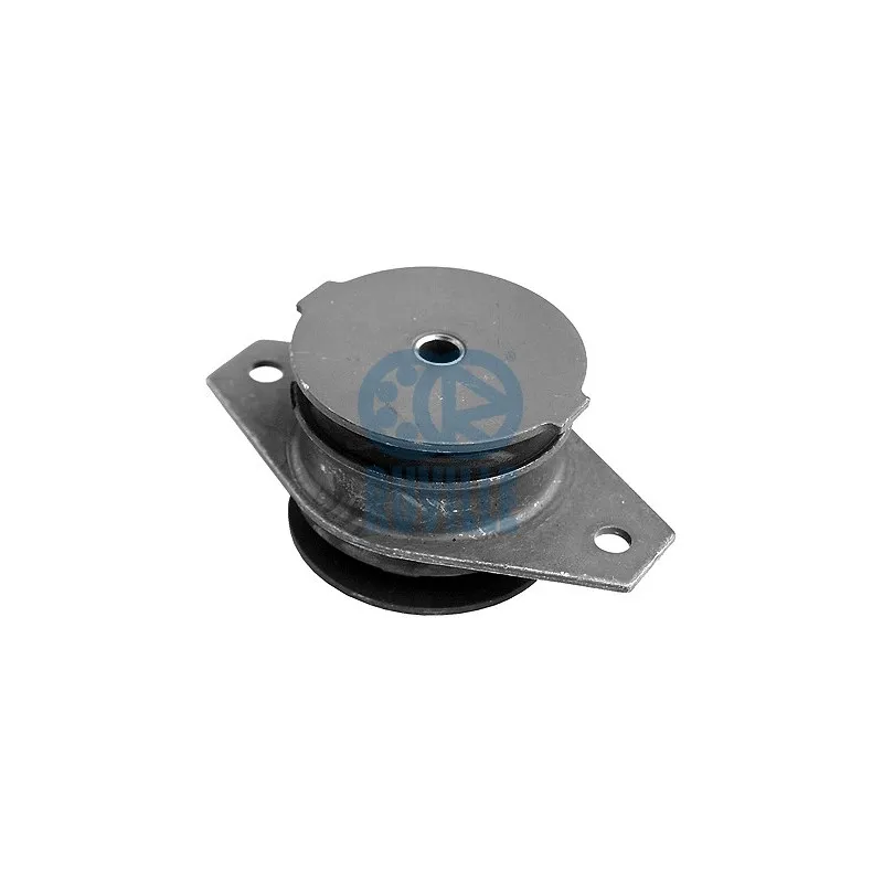 Support moteur RUVILLE 325807