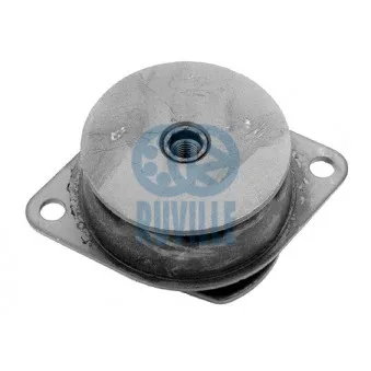 Support moteur RUVILLE 325808