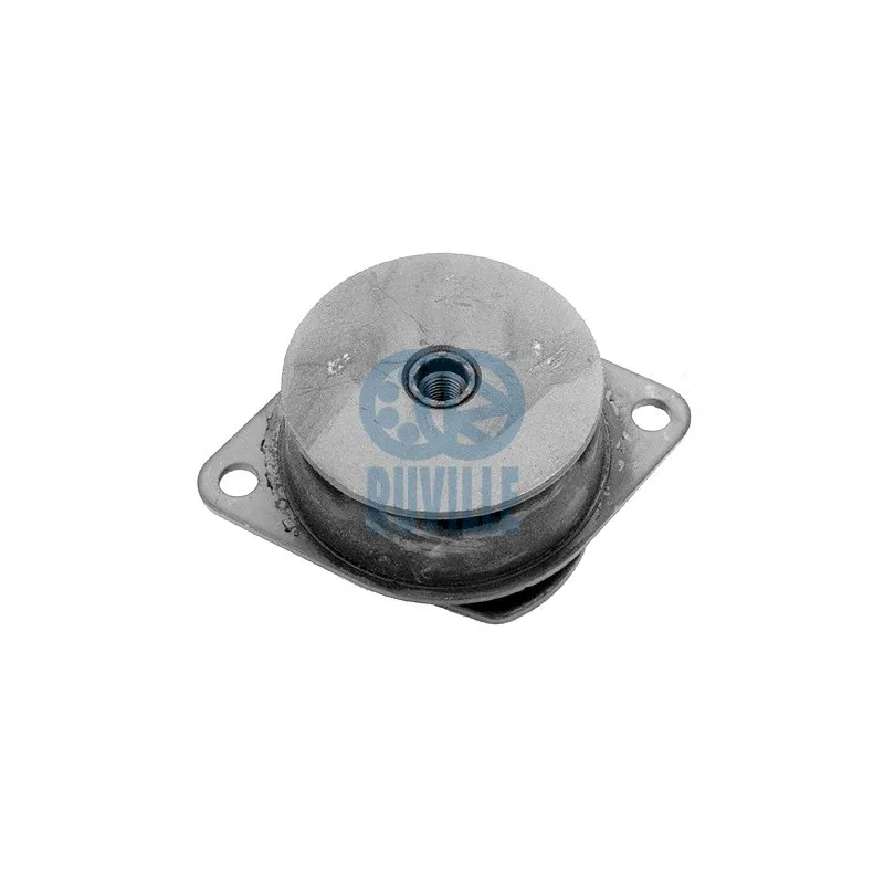 Support moteur RUVILLE 325808