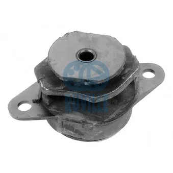 Support moteur RUVILLE 325810