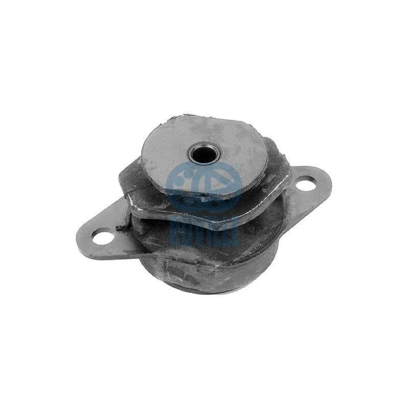 Support moteur RUVILLE 325810