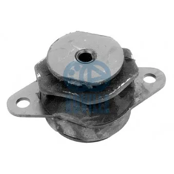 Support moteur RUVILLE 325811