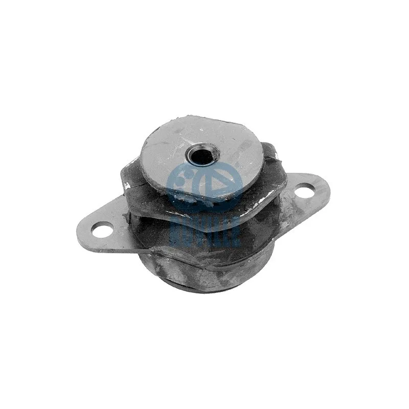 Support moteur RUVILLE 325811