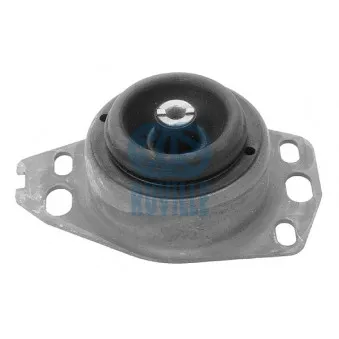 Support moteur RUVILLE 325813