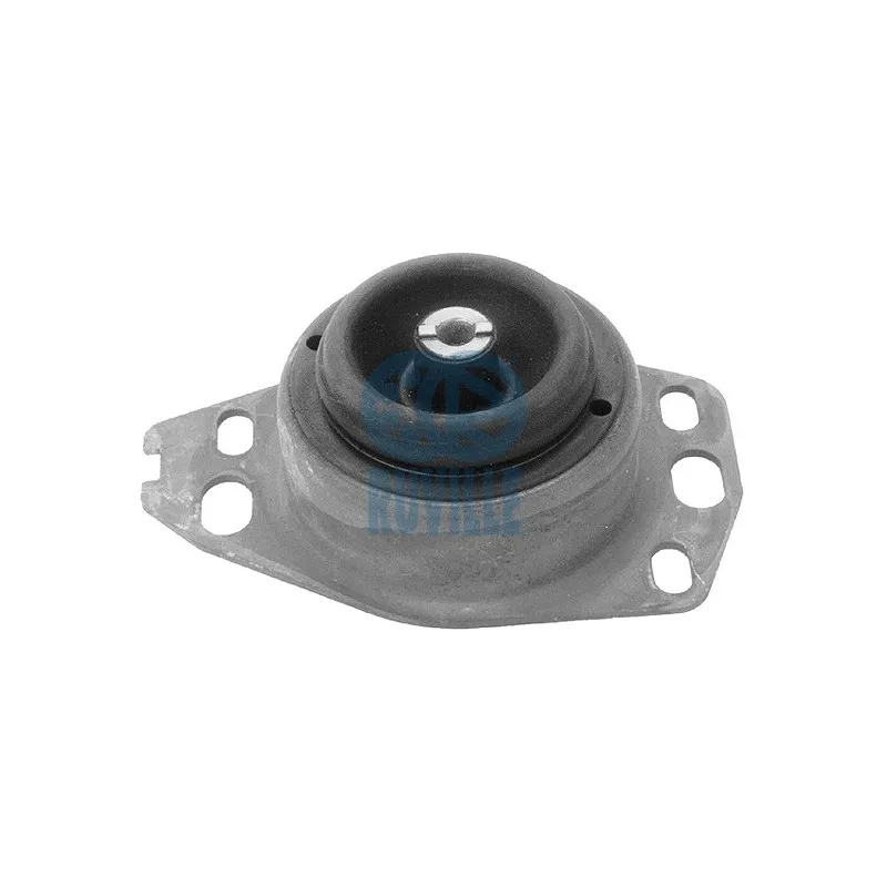 Support moteur RUVILLE 325813