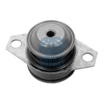 Support moteur RUVILLE 325814
