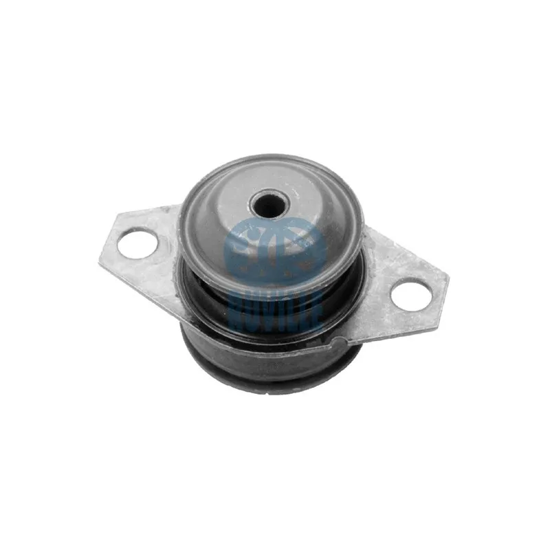 Support moteur RUVILLE 325814