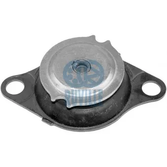 Support moteur RUVILLE 325815