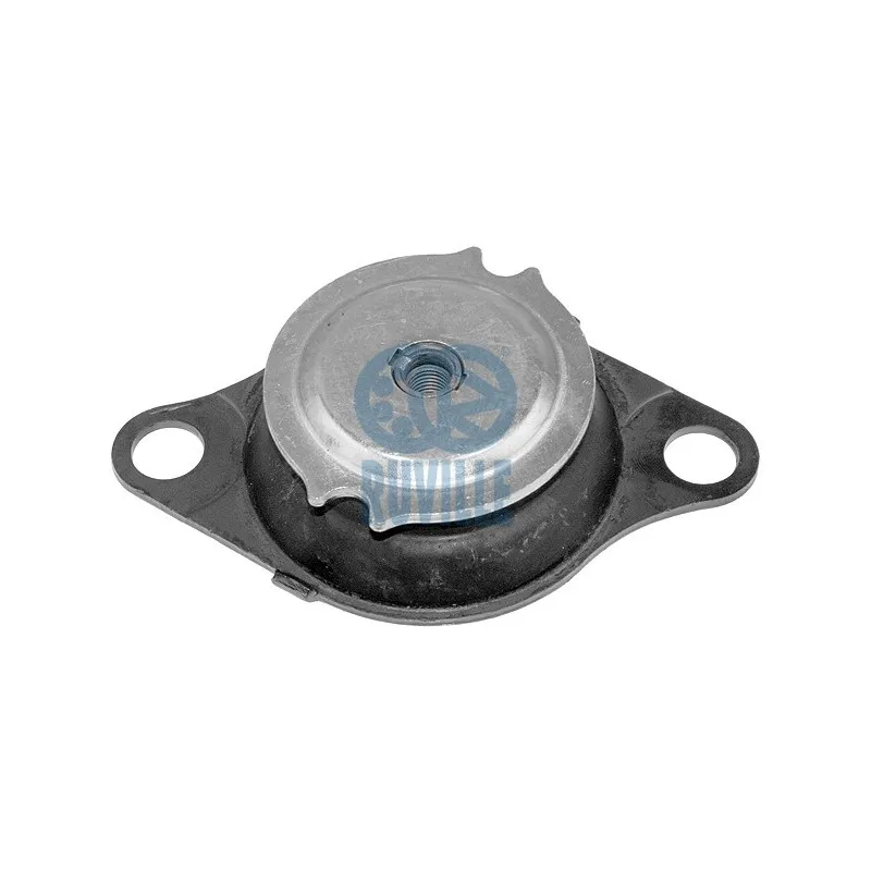 Support moteur RUVILLE 325815