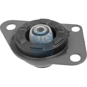 Support moteur RUVILLE 325817