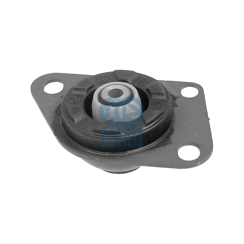 Support moteur RUVILLE 325817
