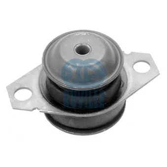 Support moteur RUVILLE 325818