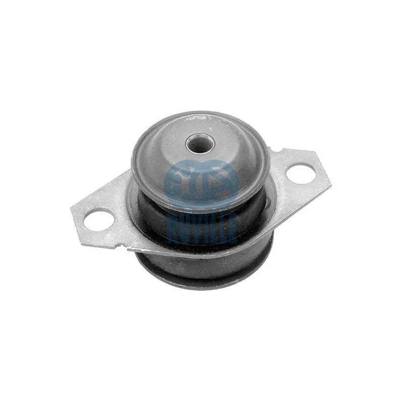 Support moteur RUVILLE 325818