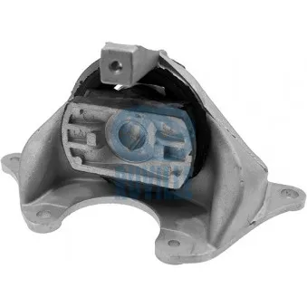 Support moteur RUVILLE 325819