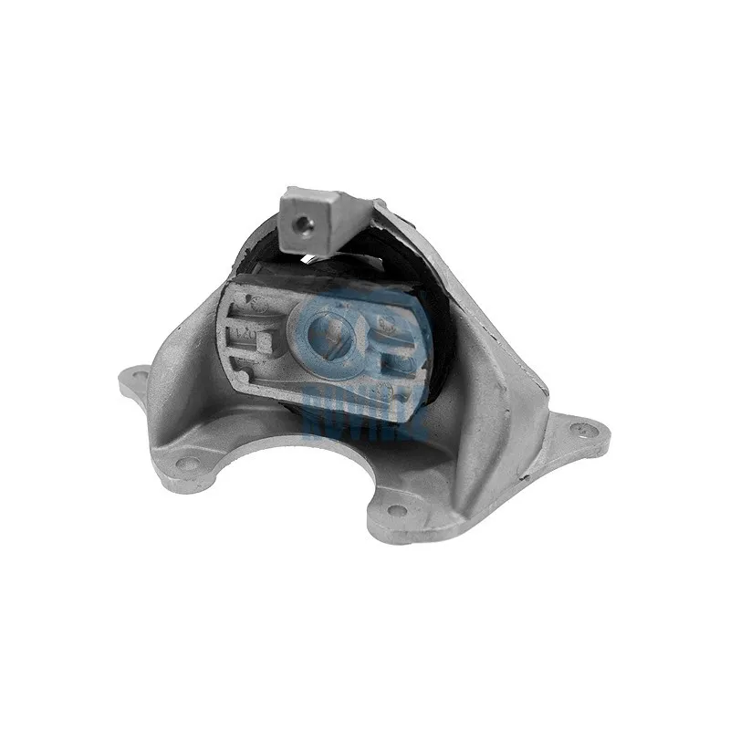 Support moteur RUVILLE 325819