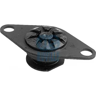 Support moteur RUVILLE 325823