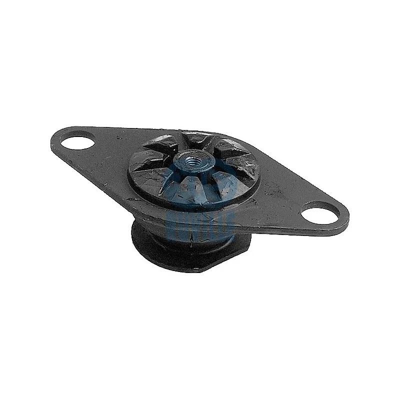 Support moteur RUVILLE 325823