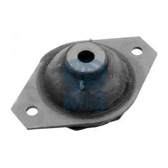 Support moteur RUVILLE 325828