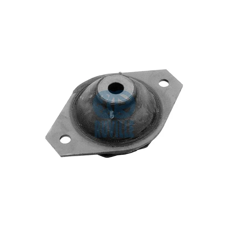 Support moteur RUVILLE 325828