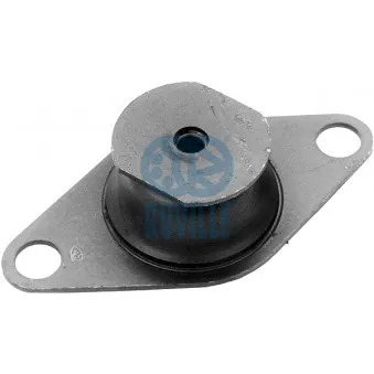 Support moteur RUVILLE 325832