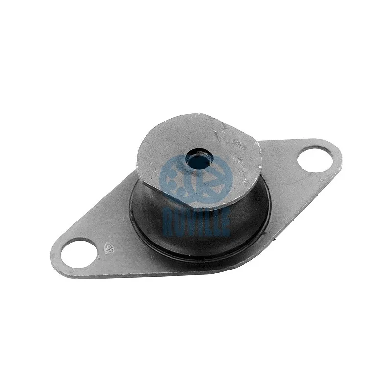Support moteur RUVILLE 325832