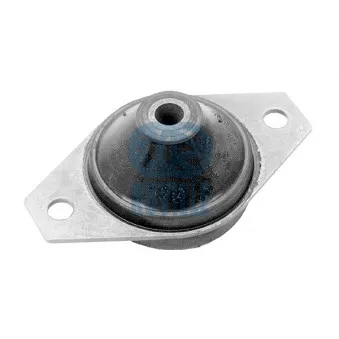 Support moteur RUVILLE 325835