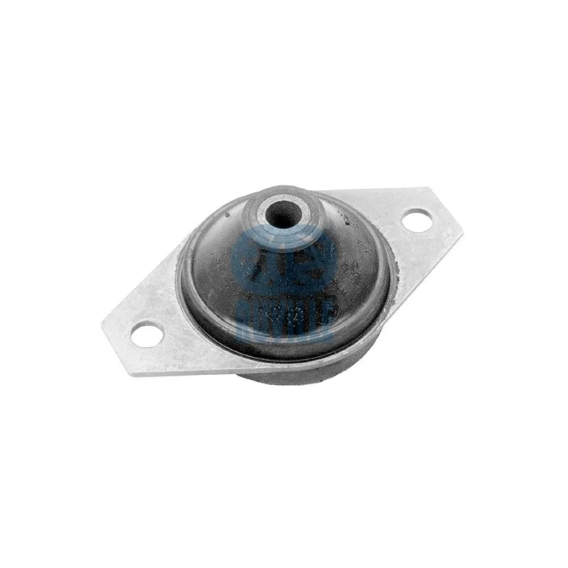 Support moteur RUVILLE 325835
