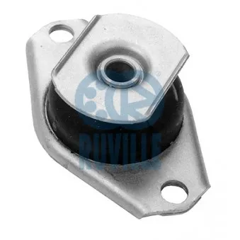 Support moteur RUVILLE 325837