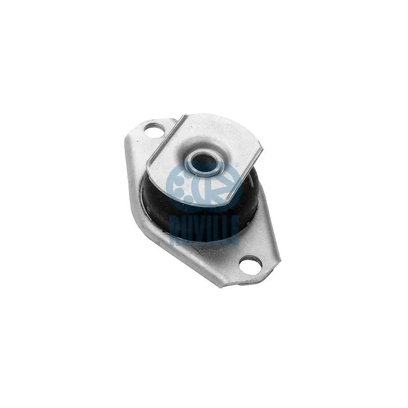 Support moteur RUVILLE 325837
