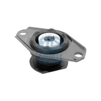 Support moteur RUVILLE 325838