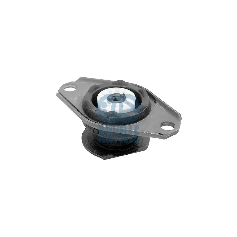 Support moteur RUVILLE 325838