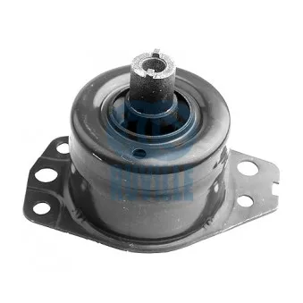 Support moteur RUVILLE 325841
