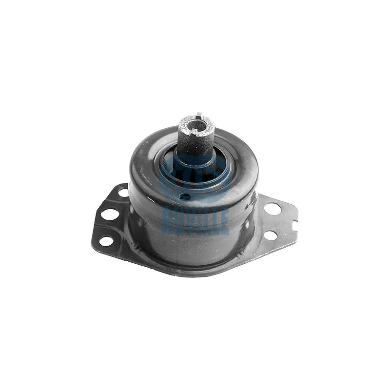 Support moteur RUVILLE 325841
