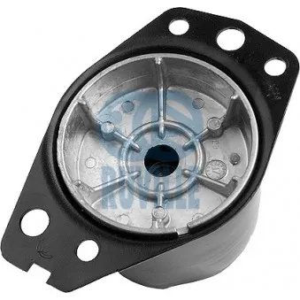 Support moteur RUVILLE 325843