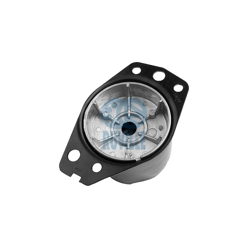 Support moteur RUVILLE 325843