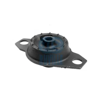 Support moteur RUVILLE 325846