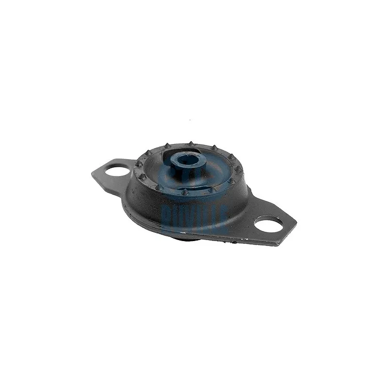 Support moteur RUVILLE 325846