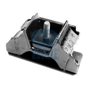 Support moteur RUVILLE 325850