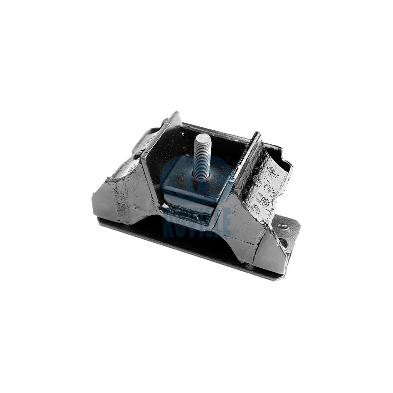 Support moteur RUVILLE 325850