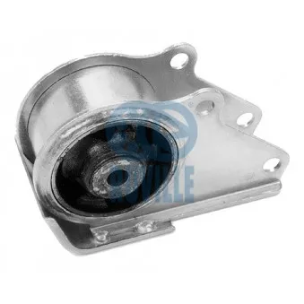 Support moteur RUVILLE 325851