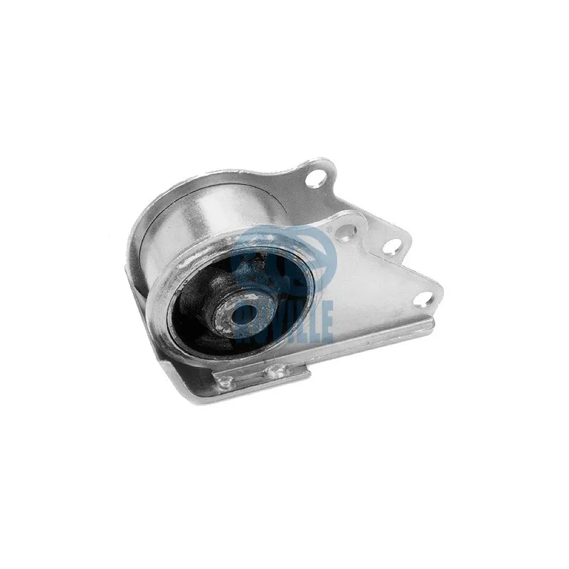 Support moteur RUVILLE 325851