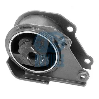 Support moteur RUVILLE 325852