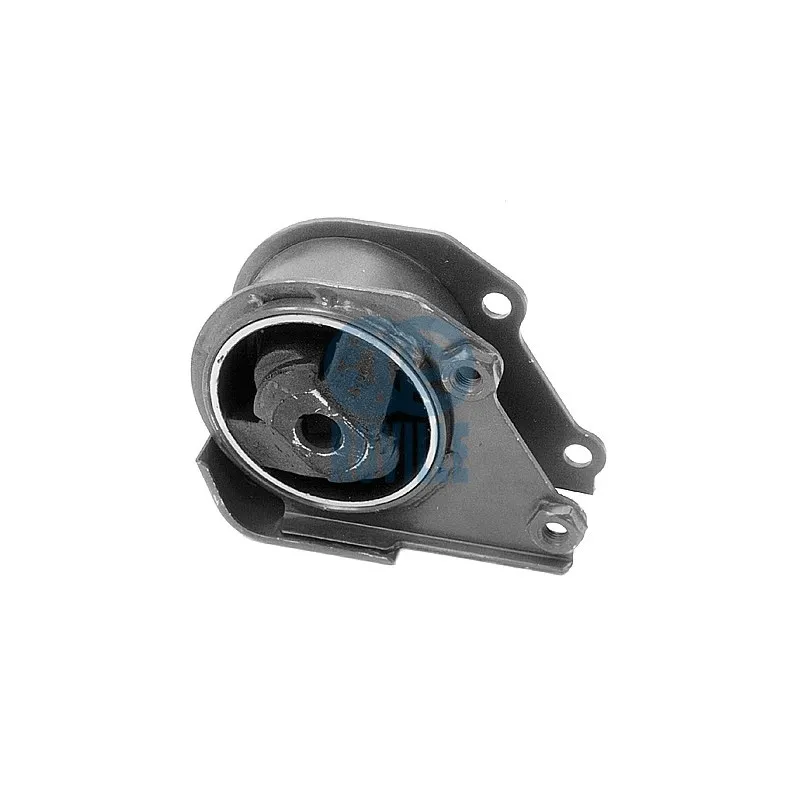 Support moteur RUVILLE 325852
