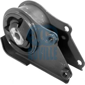 Support moteur RUVILLE 325853