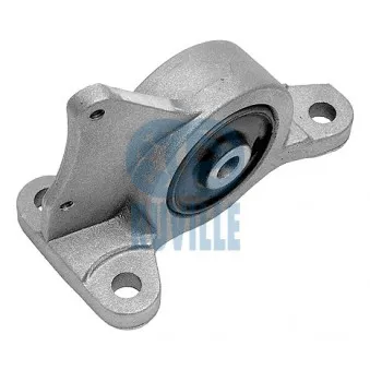 Support moteur RUVILLE 325855