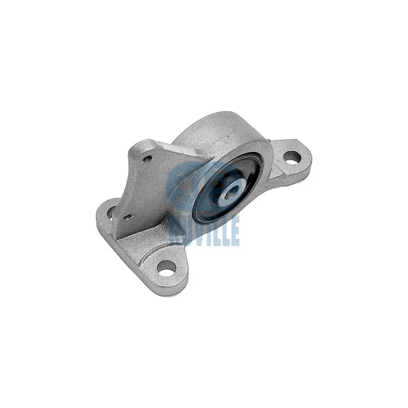 Support moteur RUVILLE 325855
