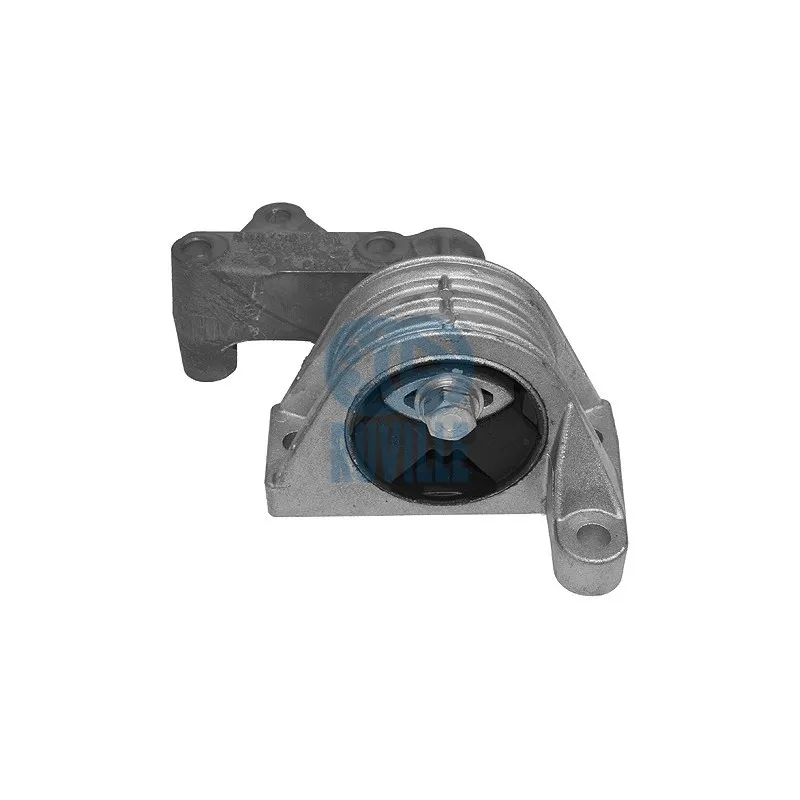 Support moteur RUVILLE 325856