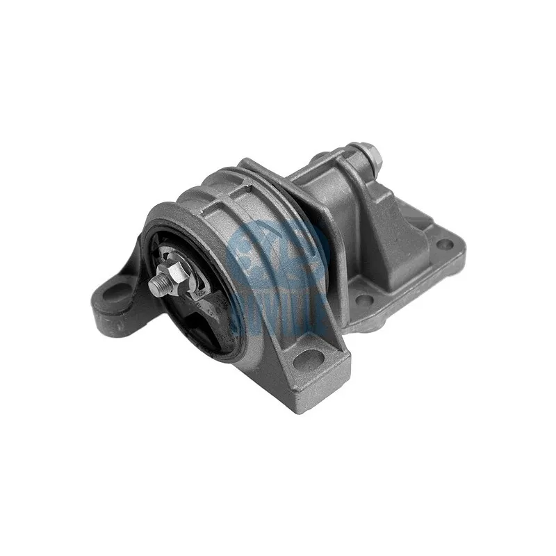 Support moteur RUVILLE 325857
