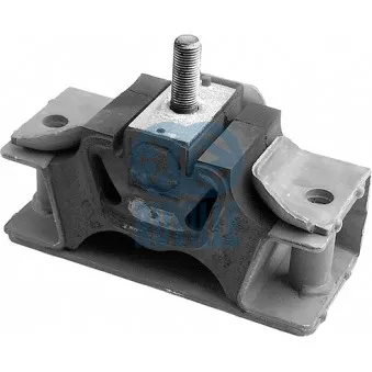 Support moteur RUVILLE 325861